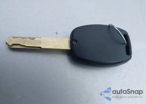 2005 Honda Accord 2.4 Ex z USA, uszkodzony, nr VIN 1HGCM56715A161334